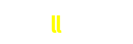 ll66