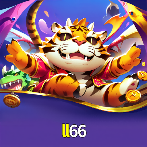 ll66